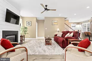 1011 Furgeson Ln, Frederick, MD 21702 - Photo 16