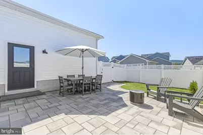 1011 Furgeson Lane, Frederick, MD 21702 - Photo 40