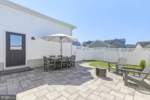 1011 Furgeson Ln, Frederick, MD 21702 - Photo 40