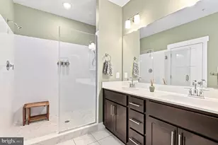 1011 Furgeson Ln, Frederick, MD 21702 - Photo 26