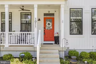 1011 Furgeson Ln, Frederick, MD 21702 - Photo 4