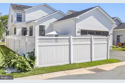 1011 Furgeson Lane, Frederick, MD 21702 - Photo 46
