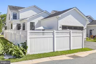 1011 Furgeson Ln, Frederick, MD 21702 - Photo 46