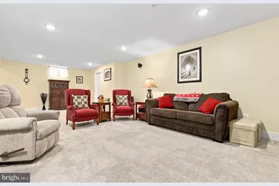1011 Furgeson Lane, Frederick, MD 21702 - Photo 38