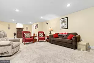 1011 Furgeson Ln, Frederick, MD 21702 - Photo 38