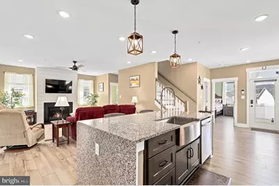 1011 Furgeson Lane, Frederick, MD 21702 - Photo 12