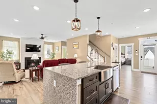 1011 Furgeson Ln, Frederick, MD 21702 - Photo 12