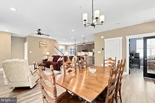 1011 Furgeson Ln, Frederick, MD 21702 - Photo 8