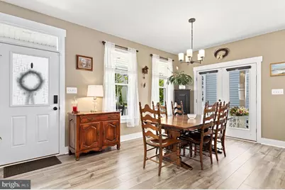 1011 Furgeson Lane, Frederick, MD 21702 - Photo 6