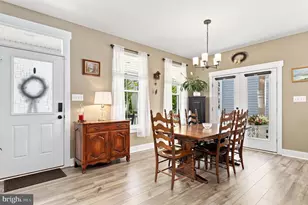 1011 Furgeson Ln, Frederick, MD 21702 - Photo 6