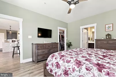 1011 Furgeson Lane, Frederick, MD 21702 - Photo 24