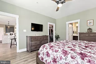 1011 Furgeson Ln, Frederick, MD 21702 - Photo 24