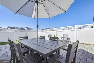 1011 Furgeson Ln, Frederick, MD 21702 - Photo 42