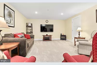 1011 Furgeson Lane, Frederick, MD 21702 - Photo 36