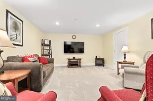 1011 Furgeson Ln, Frederick, MD 21702 - Photo 36