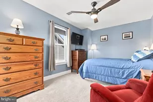 1011 Furgeson Ln, Frederick, MD 21702 - Photo 32