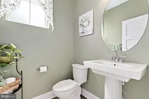 1011 Furgeson Ln, Frederick, MD 21702 - Photo 20