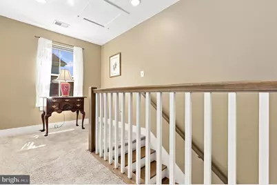 1011 Furgeson Lane, Frederick, MD 21702 - Photo 30