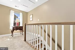 1011 Furgeson Ln, Frederick, MD 21702 - Photo 30