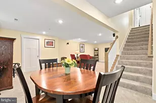 1011 Furgeson Ln, Frederick, MD 21702 - Photo 34