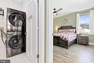 1011 Furgeson Ln, Frederick, MD 21702 - Photo 22