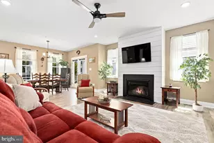 1011 Furgeson Ln, Frederick, MD 21702 - Photo 14