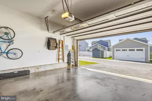 1011 Furgeson Ln, Frederick, MD 21702 - Photo 44
