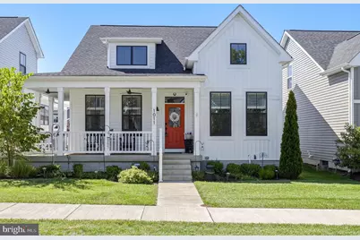 1011 Furgeson Lane, Frederick, MD 21702 - Photo 2