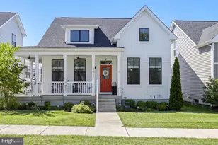 1011 Furgeson Ln, Frederick, MD 21702 - Photo 2