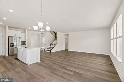 460 Ensemble Way, Frederick, MD 21701 - Photo 6