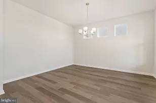 460 Ensemble Wy, Frederick, MD 21701 - Photo 16