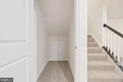 460 Ensemble Way, Frederick, MD 21701 - Photo 22
