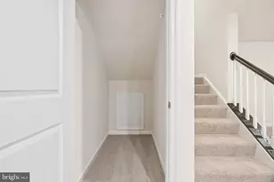 460 Ensemble Wy, Frederick, MD 21701 - Photo 22