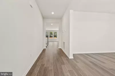 460 Ensemble Way, Frederick, MD 21701 - Photo 2
