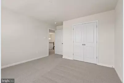 460 Ensemble Way, Frederick, MD 21701 - Photo 34