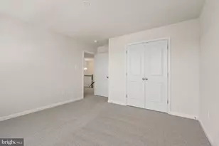 460 Ensemble Wy, Frederick, MD 21701 - Photo 34