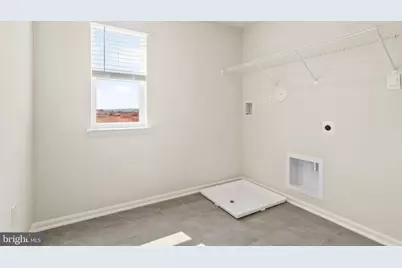 460 Ensemble Way, Frederick, MD 21701 - Photo 30