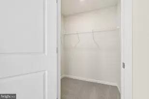 460 Ensemble Wy, Frederick, MD 21701 - Photo 28