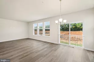 460 Ensemble Wy, Frederick, MD 21701 - Photo 10