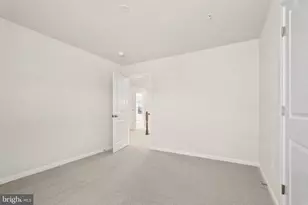 460 Ensemble Wy, Frederick, MD 21701 - Photo 36