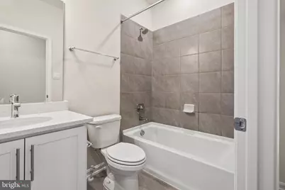 460 Ensemble Way, Frederick, MD 21701 - Photo 48