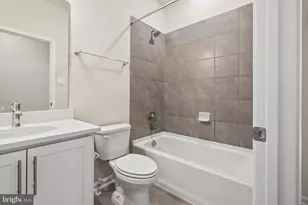 460 Ensemble Wy, Frederick, MD 21701 - Photo 48
