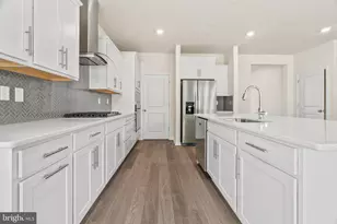 460 Ensemble Wy, Frederick, MD 21701 - Photo 8