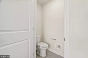 460 Ensemble Wy, Frederick, MD 21701 - Photo 40