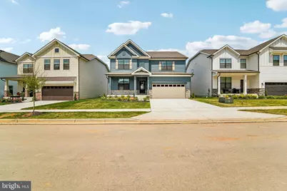 460 Ensemble Way, Frederick, MD 21701 - Photo 1