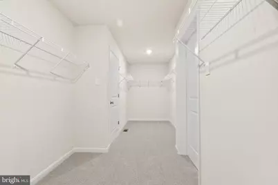 460 Ensemble Way, Frederick, MD 21701 - Photo 54