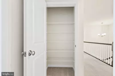 460 Ensemble Way, Frederick, MD 21701 - Photo 32