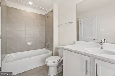 460 Ensemble Way, Frederick, MD 21701 - Photo 50