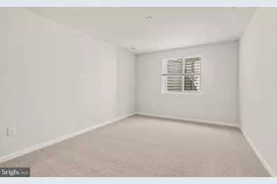 460 Ensemble Way, Frederick, MD 21701 - Photo 20