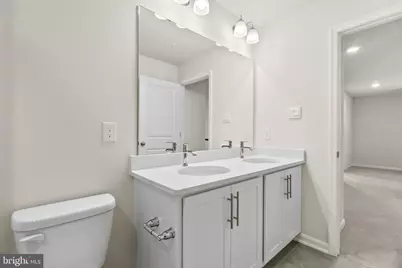 460 Ensemble Way, Frederick, MD 21701 - Photo 44